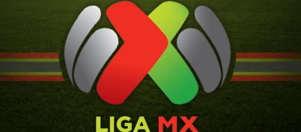 La Liga MX se pone regia y rayada La Liga MX se pone regia y rayada