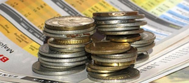 Las bancas éticas y con valores. Las bancas éticas y con valores.