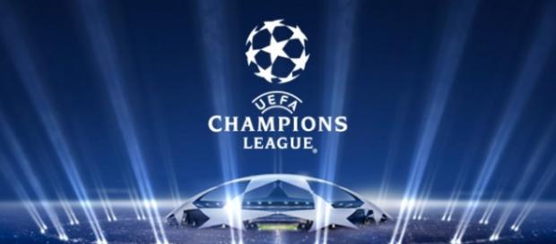 Roma-Real Madri in chiaro oppure no? Roma-Real Madri in chiaro oppure no?