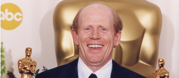 Ron Howard próximo director de Pinocho Ron Howard próximo director de Pinocho