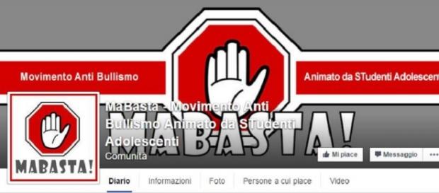 Scuola ultime notizie 17 febbraio 2016 Scuola ultime notizie 17 febbraio 2016
