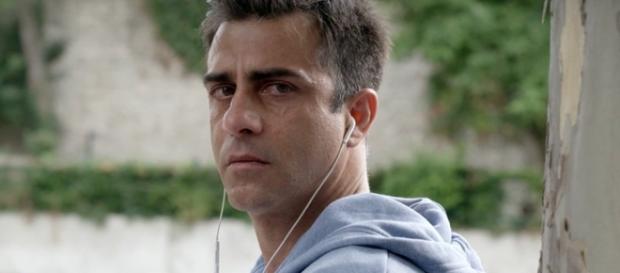 Don Matteo 10 Streaming Don Matteo 10 Streaming