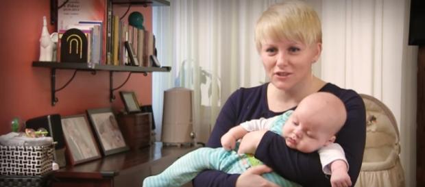 Spot "Wielkie oszustwo wyborcze PiSu" Spot "Wielkie oszustwo wyborcze PiSu"