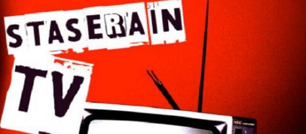 Stasera in tv, martedì 16 febbraio Stasera in tv, martedì 16 febbraio