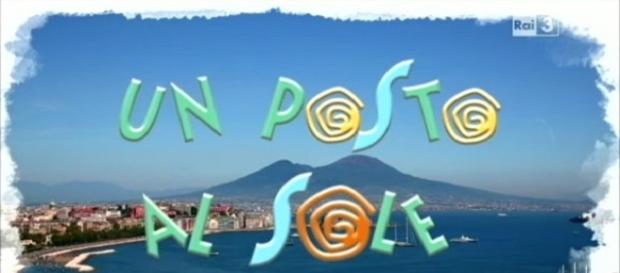 Un posto al sole 22-26 febbraio soap Un posto al sole 22-26 febbraio soap
