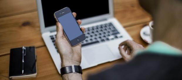 Unesco diz que tecnologia móvel facilita ensino Unesco diz que tecnologia móvel facilita ensino
