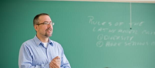 Vagas para professores no Rio de Janeiro Vagas para professores no Rio de Janeiro