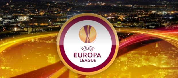 Villareal-Napoli 18 febbraio 2016. Villareal-Napoli 18 febbraio 2016.