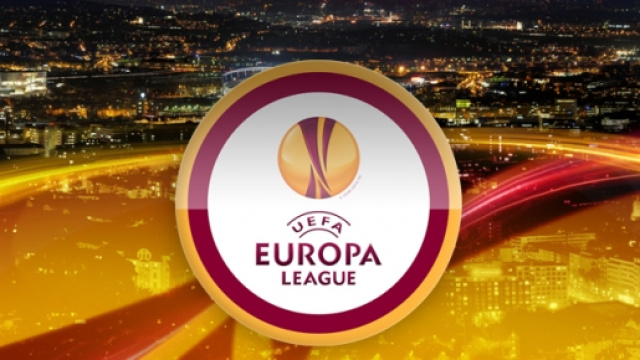 Calendario Europa League 18 febbraio.