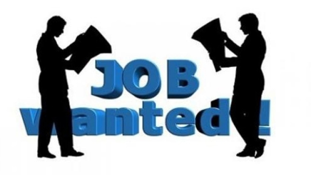 Concorsi Pubblici 2016 Infermieri ed Esercito