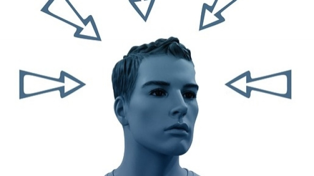 Concorsi pubblici per psicologi in Italia