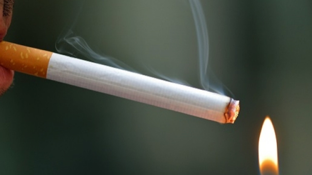 Fumo, entrano in vigore le nuove regole