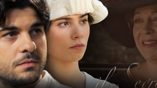 Il Segreto, anticipazioni trame 29/2-5/3/2016