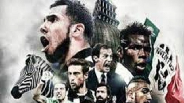 Il team invisibile la vera forza