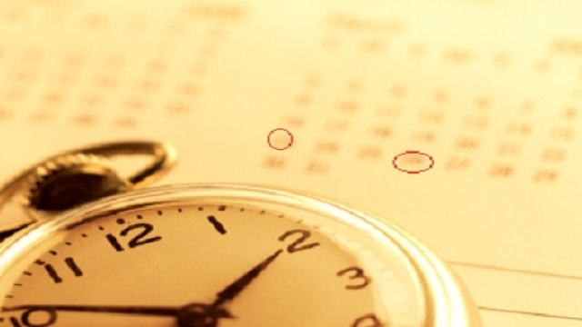 Ipotesi uscita bando di concorso 26 febbraio