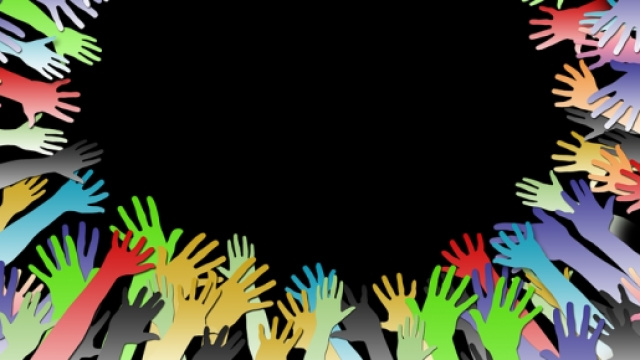 L'educatore &egrave; di aiuto in diverse situazioni.