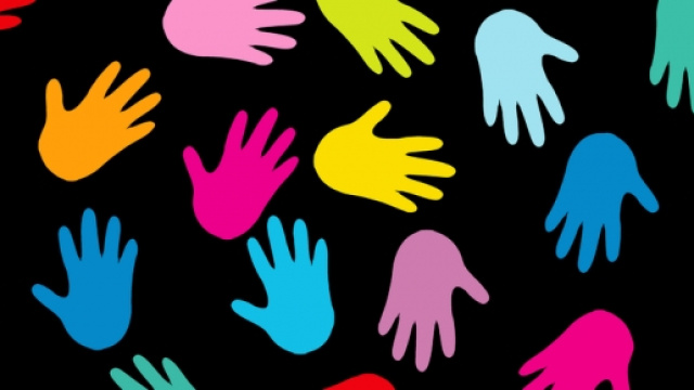 Le diverse relazioni di aiuto dell'educatore