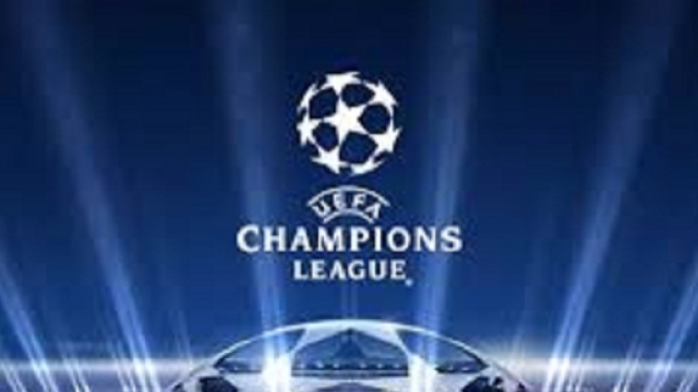 Ottavi di finale Champions: Roma-Real Madrid