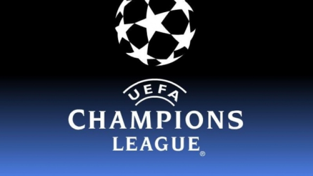 Pronostici Champions marted&igrave; 16 febbraio