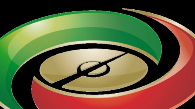 Pronostico Inter-Sampdoria, giornata 26