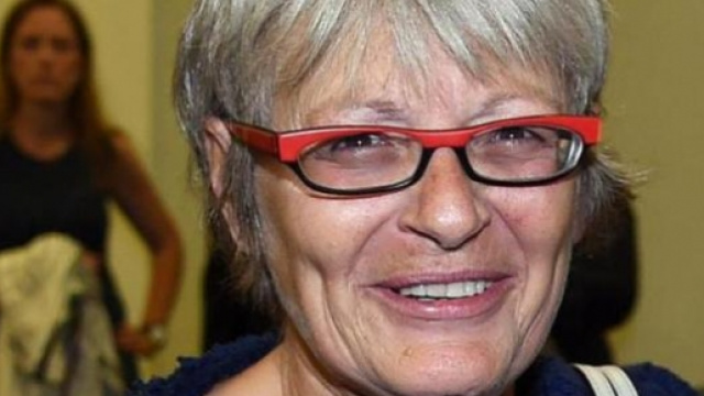 Riforma pensioni, tagli reversibilit&agrave;, Furlan: no