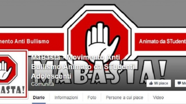 Scuola ultime notizie 17 febbraio 2016