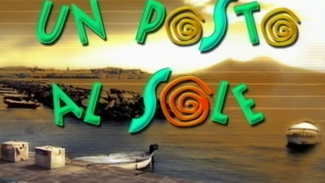 Un posto al sole anticipazioni.