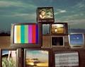 América Latina prefiere la televisión abierta para informarse