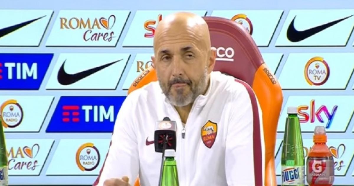 Inter-Tottenham stasera in tv: a che ora comincia e su che ...