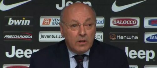 Calciomercato Juventus, ultime notizie: Marotta