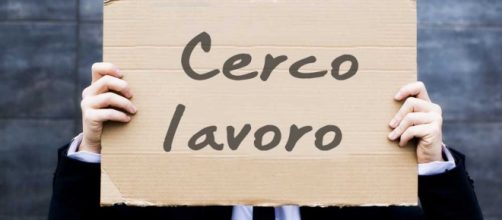 Concorsi pubblici ed offerte di lavoro