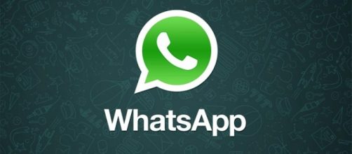Da WhatsApp un aiuto per i fidanzati traditi