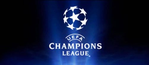 Diretta Champions PSG - Chelsea live