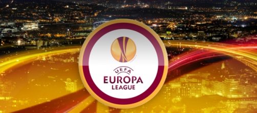 Diretta tv Europa League 18 febbraio.