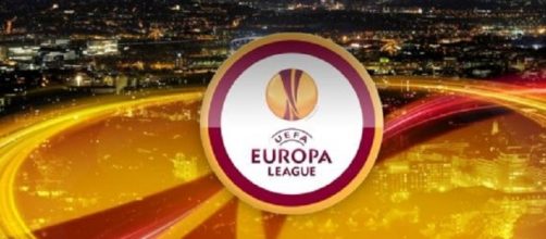 Europa League: diretta tv Galatasaray-Lazio