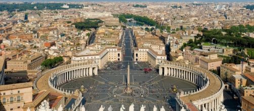 Previsioni Meteo Roma 20-21 febbraio