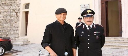 Programmi TV 18 - 19/02, torna Don Matteo