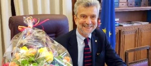 Riforma pensioni, Damiano: no tagli reversibilità