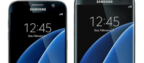Samsung Galaxy S7: sarà cosi il nuovo device?