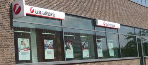 UniCredit lancia buddybank, banca 'molecolare'