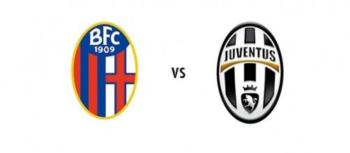 Voti Gazzetta 26^ giornata: Bologna-Juventus 0-0.