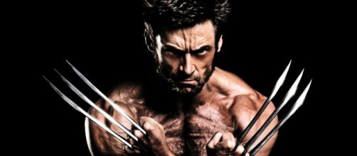 Wolverine 3 será de clasificación R