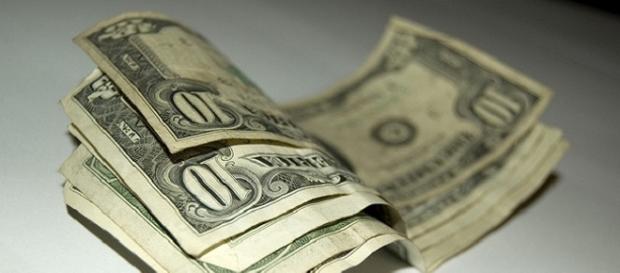 Alianza Global para una Banca con Valores Alianza Global para una Banca con Valores