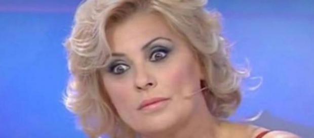 Anticipazioni Uomini e Donne, oggi 17 febbraio Anticipazioni Uomini e Donne, oggi 17 febbraio