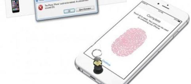 Apple cada día sorprende mas con sus políticas. Apple cada día sorprende mas con sus políticas.