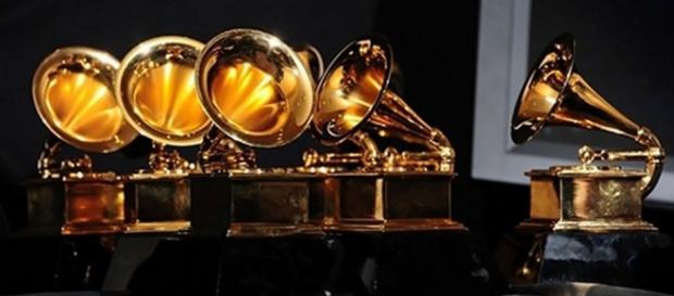 Au fost decernate premiile Grammy 2016 Au fost decernate premiile Grammy 2016