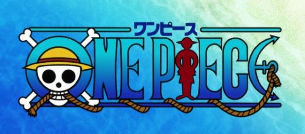 avances del cápitulo 730 de One Piece avances del cápitulo 730 de One Piece