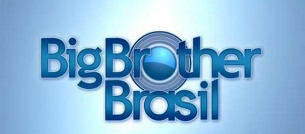 BBB16 (Reprodução/Divulgação/Globo) BBB16 (Reprodução/Divulgação/Globo)