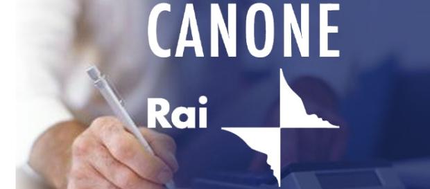 Canone Rai: possibili fatture non corrette Canone Rai: possibili fatture non corrette