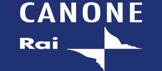 Canone Rai TV in bolletta ultime notizie Canone Rai TV in bolletta ultime notizie